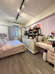 Blk 634 Yio Chu Kang Heights (Ang Mo Kio), HDB 4 Rooms #628452741